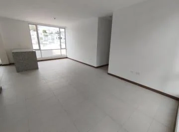 J/tumbaco, Departamento de 80 m² en Venta, 3 Habitaciones, a Estrenar, El Arenal. Provincia de Pichincha — imagen 3