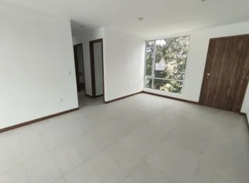 J/tumbaco, Departamento de 80 m² en Venta, 3 Habitaciones, a Estrenar, El Arenal. Provincia de Pichincha — imagen 2