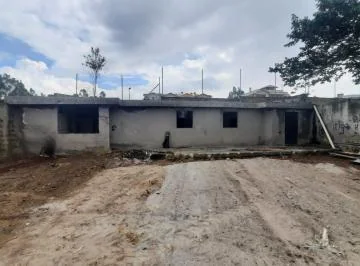 Se Arrienda Terreno Sector Embajada Americana — imagen 4