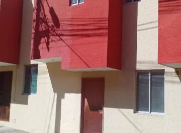 Casa en Venta 151 m² Sector Marianitas de Calderón — imagen 5