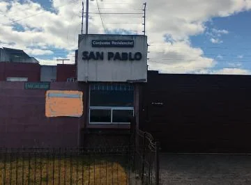 Casa en Venta 151 m² Sector Marianitas de Calderón — imagen 4