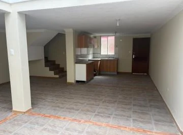 Casa en Venta 151 m² Sector Marianitas de Calderón — imagen 3