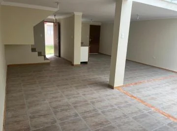 Casa en Venta 151 m² Sector Marianitas de Calderón — imagen 2