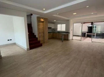 Moderna y Luminosa Villa Como Nueva Cica II (V3178), Azuay — imagen 3
