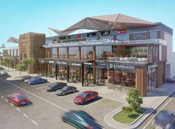 En Venta - Alquiler Terreno Comercial - Residencial 10.500 m² - Av León Febres Cordero Km 14 - Daule, Guayas — imagen 2