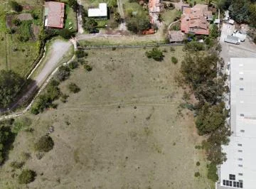 Terreno de Arriendo en Puembo 71152 m² — imagen 5