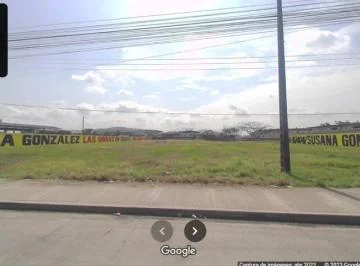 Se Alquila Terreno en Vía a Daule Km 15.5 - K. Aguirre, Guayas — imagen 3