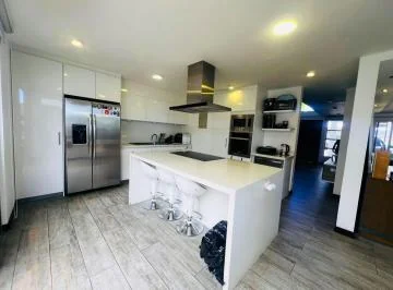 Hermosa Casa de Venta en Tumbaco! por Hilacril! — imagen 5