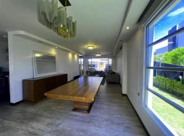 Hermosa Casa de Venta en Tumbaco! por Hilacril! — imagen 4