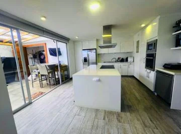 Hermosa Casa de Venta en Tumbaco! por Hilacril! — imagen 3