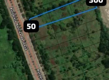 En Alquiler Terreno 15.000 m² - Autopista Narcisa de Jesús. Guayaquil, Guayas — imagen 5