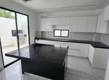 Casa de 120 m² con 3 Dorm. en Venta en Samborondón, Guayas — imagen 5