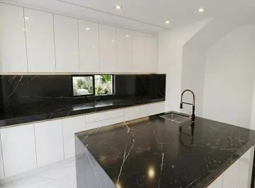 Casa de 120 m² con 3 Dorm. en Venta en Samborondón, Guayas — imagen 4