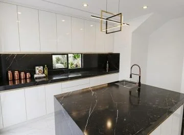 Casa de 120 m² con 3 Dorm. en Venta en Samborondón, Guayas — imagen 3