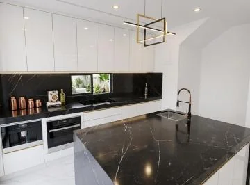 Casa de 120 m² con 3 Dorm. en Venta en Samborondón, Guayas — imagen 2