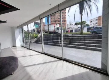 Se Vende Propiedad Comercial en La Coruña — imagen 5