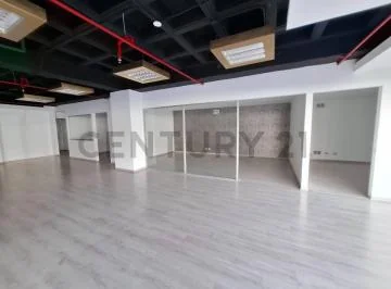 Se Vende Propiedad Comercial en La Coruña — imagen 4