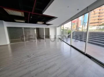 Se Vende Propiedad Comercial en La Coruña — imagen 3
