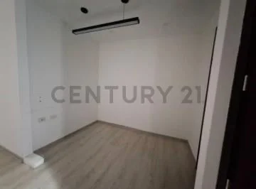 Se Vende Propiedad Comercial en La Coruña — imagen 2