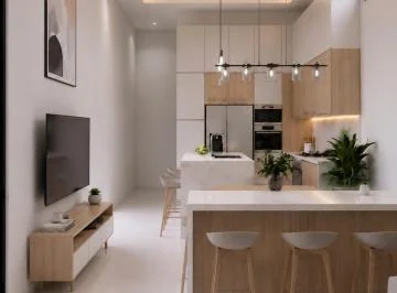 Casa Nueva en Venta en Playas de Villamil – Modelo Victoria II, Guayas — imagen 3