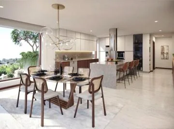 Cumbaya - Via San Patricio 94.64 m² Apartamento en Venta — imagen 4
