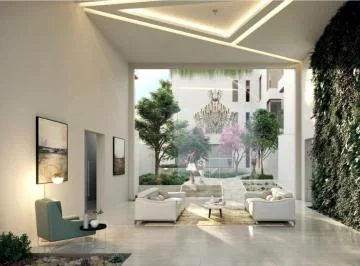 Cumbaya - Via San Patricio 94.64 m² Apartamento en Venta — imagen 3