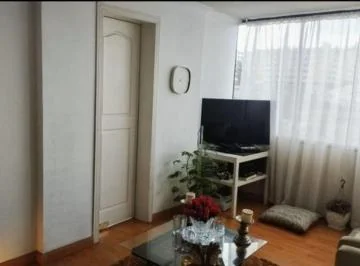 Departamento en Venta 3d, Collaloma Norte de Quito — imagen 4