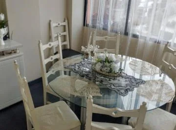 Departamento en Venta 3d, Collaloma Norte de Quito — imagen 3