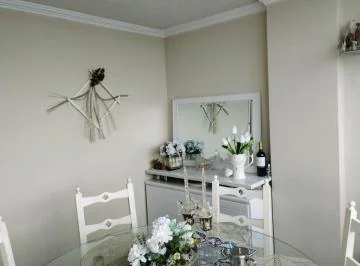 Departamento en Venta 3d, Collaloma Norte de Quito — imagen 2