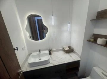 Departamento de 123 m² con 2 Habitaciones en Venta en Monteserrín — imagen 3