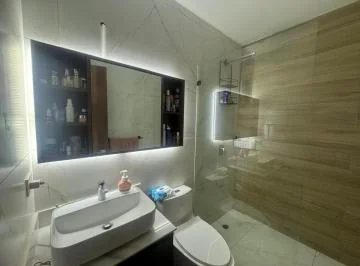 Departamento de 123 m² con 2 Habitaciones en Venta en Monteserrín — imagen 2
