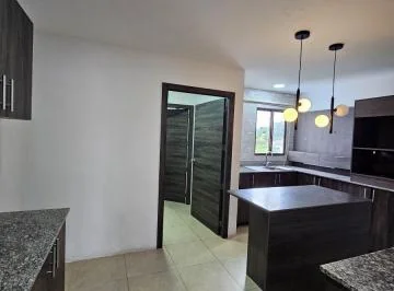 Departamento de Alquiler Vía a La Costa Villas del Bosque, Guayas — imagen 5