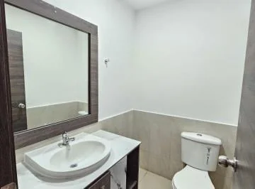 Departamento de Alquiler Vía a La Costa Villas del Bosque, Guayas — imagen 4