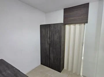 Departamento de Alquiler Vía a La Costa Villas del Bosque, Guayas — imagen 3