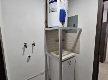 Departamento de Alquiler Vía a La Costa Villas del Bosque, Guayas — imagen 2