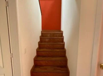 Fr - Casa con 4 Recámaras en Venta, 119 m² de Construcción a 2 Minutos de La Espe — imagen 5