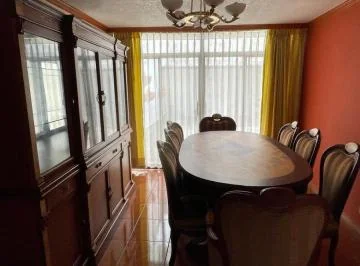 Fr - Casa con 4 Recámaras en Venta, 119 m² de Construcción a 2 Minutos de La Espe — imagen 4
