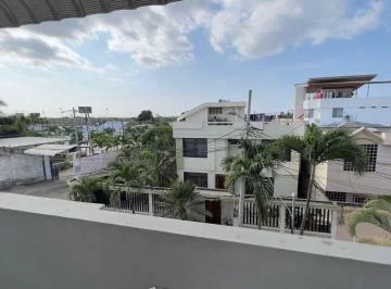 Casa de Venta en Manta Zona Norte Los Almendros, Manabí — imagen 2