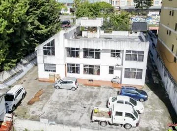 Propiedad Comerial en Venta 368 m² Terreno 1295 m² Sector Pinar Alto — imagen 4