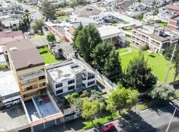 Propiedad Comerial en Venta 368 m² Terreno 1295 m² Sector Pinar Alto — imagen 3