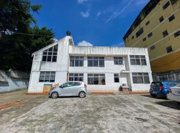 Propiedad Comerial en Venta 368 m² Terreno 1295 m² Sector Pinar Alto — imagen 2
