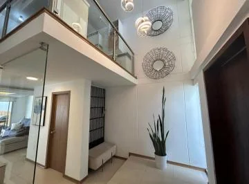 Casa de Venta 177 m² en Cumbayá Cerca Al Parque Central — imagen 5