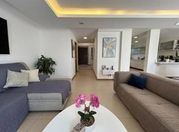 Casa de Venta 177 m² en Cumbayá Cerca Al Parque Central — imagen 3