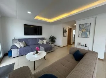 Casa de Venta 177 m² en Cumbayá Cerca Al Parque Central — imagen 2