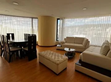 Departamento en Venta, 3 Dorm., Republica de El Salvador — imagen 5