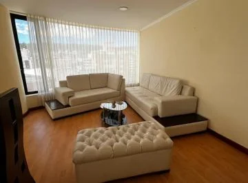 Departamento en Venta, 3 Dorm., Republica de El Salvador — imagen 4