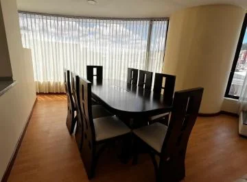 Departamento en Venta, 3 Dorm., Republica de El Salvador — imagen 3
