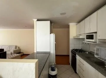 Departamento en Venta, 3 Dorm., Republica de El Salvador — imagen 2