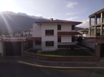 Casa - Pomasqui — imagen 5