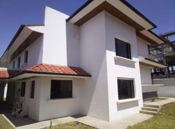 Casa - Pomasqui — imagen 4